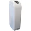 Image de AQUAWATER 104764, Adoucisseur d'Eau Aquavita 22 Litres, Anti Calcaire, Pour Maisons ou Appartements, 1 à 6 Personnes, Compatible avec Raccordement Mâle 26/34 (1"), Vanne Electronique Automatique Eco