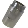 Image de AQUAWATER, 105501, Anti-tartre magnétique ultra-compact pour machine à laver - Préserve l'eau sans produits chimiques, installation facile, sans électricité, sans entretien, durable
