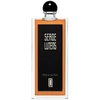 Image de Serge Lutens - Collection Noire Ambre sultan Parfum mixte 50 ml unisex