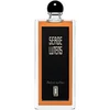Image de Serge Lutens Collection Noire Ambre Sultan Eau de Parfum rechargeable mixte 50 ml