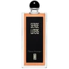 Image de Serge Lutens - Collection Noire FLEURS D'ORANGER Parfum mixte 50 ml unisex