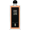 Image de Serge Lutens Collection Noire Fleurs d'Oranger Eau de Parfum rechargeable mixte 50 ml