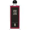 Image de Serge Lutens Eau de Parfum Berlin Girl 50ml