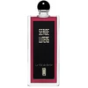 Image de Serge Lutens - Collection Noire LA FILLE DE BERLIN Parfum mixte 50 ml unisex