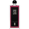 Image de Serge Lutens Collection Noire La Fille de Berlin Eau de Parfum mixte 50 ml