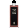 Image de Serge Lutens - Collection Noire Chergui Eau de Parfum Parfum mixte 50 ml unisex