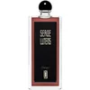 Image de Serge Lutens Collection Noire Chergui Eau de Parfum mixte 50 ml