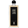 Image de Serge Lutens - Collection Noire UN BOIS VANILLE Parfum mixte 50 ml unisex