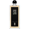 Image de Serge Lutens Collection Noire Un Bois Vanille Eau de Parfum mixte 50 ml
