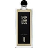 Image de Serge Lutens - Collection Noire FIVE O'CLOCK AU GINGEMBRE Parfum mixte 50 ml unisex