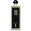 Image de Serge Lutens Collection Noire Five o'Clock au Gingembre Eau de Parfum mixte 50 ml