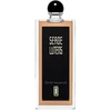 Image de SERGE LUTENS Collection Noire Santal Majuscule Eau de parfum 50 ml