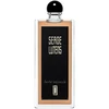 Image de Serge Lutens - Collection Noire SANTAL MAJUSCULE Parfum mixte 50 ml unisex