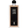 Image de Serge Lutens Collection Noire Santal Majuscule Eau de Parfum mixte 50 ml