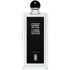 Image de Serge Lutens - Collection Noire L'ORPHELINE Parfum mixte 50 ml unisex