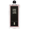 Image de Serge Lutens - Collection Noire Féminité du bois Parfum mixte 100 ml unisex