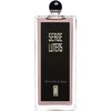 Image de Serge Lutens Collection Noire Féminité du Bois Eau de Parfum rechargeable mixte 100 ml