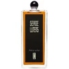 Image de Serge Lutens - Collection Noire Ambre sultan Parfum mixte 100 ml unisex
