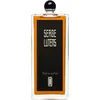 Image de Serge Lutens Collection Noire Ambre Sultan Eau de Parfum rechargeable mixte 100 ml