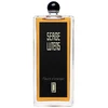 Image de Serge Lutens - Collection Noire FLEURS D'ORANGER Parfum mixte 100 ml unisex
