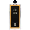 Image de Serge Lutens Collection Noire Fleurs d'Oranger Eau de Parfum rechargeable mixte 100 ml