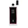 Image de Serge Lutens La Fille de Berlin Eau de parfum - 100 ml