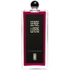 Image de Serge Lutens - Collection Noire LA FILLE DE BERLIN Parfum mixte 100 ml unisex