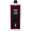 Image de Serge Lutens Collection Noire La Fille de Berlin Eau de Parfum mixte 100 ml