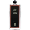 Image de Serge Lutens - Collection Noire Chergui Eau de Parfum Parfum mixte 100 ml unisex