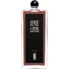 Image de Serge Lutens Collection Noire Chergui Eau de Parfum mixte 100 ml