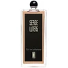 Image de Serge Lutens - Collection Noire Nuit de cellophane Parfum mixte 100 ml unisex