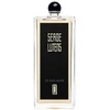 Image de Serge Lutens - Collection Noire UN BOIS VANILLE Parfum mixte 100 ml unisex