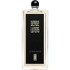 Image de Serge Lutens Collection Noire Un Bois Vanille Eau de Parfum mixte 100 ml