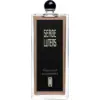 Image de Serge Lutens Collection Noire Five o'Clock au Gingembre Eau de Parfum 100 ml