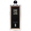 Image de Serge Lutens - Collection Noire FIVE O'CLOCK AU GINGEMBRE Parfum mixte 100 ml unisex
