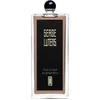 Image de Serge Lutens Collection Noire Five o'Clock au Gingembre Eau de Parfum mixte 100 ml