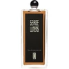 Image de Serge Lutens - Collection Noire SANTAL MAJUSCULE Parfum mixte 100 ml unisex