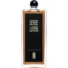 Image de Serge Lutens Collection Noire Santal Majuscule Eau de Parfum mixte 100 ml