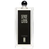Image de Serge Lutens - Collection Noire L'ORPHELINE Parfum mixte 100 ml unisex