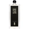 Image de Serge Lutens Collection Noire L'Orpheline Eau de Parfum mixte 100 ml