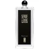 Image de Serge Lutens - Collection Noire Poivre noir Parfum mixte 100 ml unisex