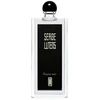 Image de Serge Lutens - Collection Noire Poivre noir Parfum mixte 50 ml unisex