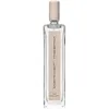 Image de Serge Lutens - Matin Lutens L'Eau Parfum mixte 100 ml unisex