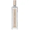 Image de Serge Lutens Matin Lutens L´eau Serge Lutens Eau de Parfum mixte 100 ml