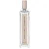 Image de SERGE LUTENS Matin Lutens Parole d'Eau Eau de parfum 100 ml
