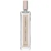Image de Serge Lutens - Matin Lutens Parole d'Eau Parfum mixte 100 ml unisex