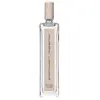 Image de Serge Lutens - Matin Lutens Dans le bleu qui pétille Parfum mixte 100 ml unisex