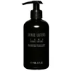 Image de Serge Lutens - Matin Lutens L'Eau Gel nettoyant 240 ml unisex
