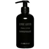 Image de Serge Lutens - Matin Lutens Parole d'Eau Gel nettoyant 240 ml unisex