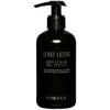 Image de Serge Lutens - Matin Lutens Dans le bleu qui pétille Gel douche 240 ml unisex